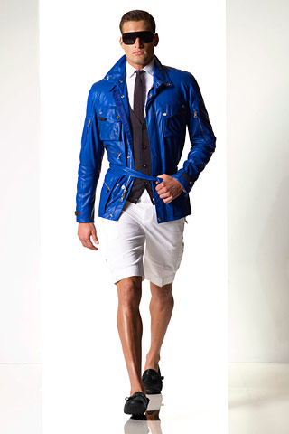 Ralph Lauren / - 2010